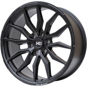 2507 SB NOVÉ ALUDISKY 22 9,5J ET20 6x139,7 OFFROAD DODGE RAM V 5 1500