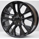 1559 BL NOU ALUJANTE 22 9J ET28 6x139,7 OFFROAD DODGE RAM V 5 1500