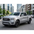 1559 BL NOU ALUJANTE 22 9J ET28 6x139,7 OFFROAD DODGE RAM V 5 1500