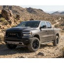 1559 BL NEW ALURIMS 22 9J ET28 6x139,7 OFFROAD DODGE RAM V 5 1500