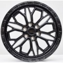 1972 BL NOU ALUJANTE 22 9J ET26 6x139,7 OFFROAD DODGE RAM V 5 1500