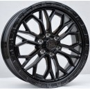 1972 BL NOU ALUJANTE 22 9J ET26 6x139,7 OFFROAD DODGE RAM V 5 1500