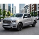 1972 BL NOU ALUJANTE 22 9J ET26 6x139,7 OFFROAD DODGE RAM V 5 1500