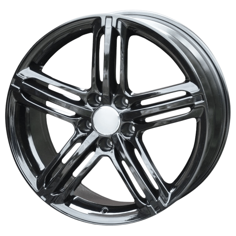 657 B ÚJ FELNIK 20 5x130 MEGERŐSÍTETT AUDI Q7 VW TOUAREG
