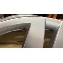 11A071490A ORIGINÁLNÍ DISKY VW 20 5x112 VW ID3 ID4 ID5 8J 9J