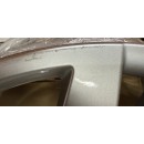 11A071490A ORIGINÁLNÍ DISKY VW 20 5x112 VW ID3 ID4 ID5 8J 9J