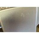 11A071490A ORYGINALNE FELGI VW 20 5x112 VW ID3 ID4 ID5 8J 9J