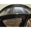 HX06 B HAXER FELNIK EGY KIS HIBÁVAL 20 5x112 AUDI A5 A6 C7 C8 A7 A8 D3 D4 D5 Q5
