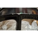 HX06 B HAXER DISKY S DROBNOU VADOU 20 5x112 AUDI A5 A6 C7 C8 A7 A8 D3 D4 D5 Q5