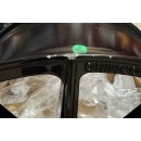 HX06 B HAXER FELNIK EGY KIS HIBÁVAL 20 5x112 AUDI A5 A6 C7 C8 A7 A8 D3 D4 D5 Q5