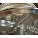 1794 FELGI Z MAŁĄ WADĄ 16 5x112 MERCEDES PENTA SL W107 W129 8J 9J
