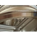 1794 JANTE CU UN MIC DEFECT 16 5x112 MERCEDES PENTA SL W107 W129 8J 9J