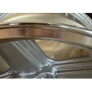 1794 FELGI Z MAŁĄ WADĄ 16 5x112 MERCEDES PENTA SL W107 W129 8J 9J