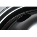 4x DEMO DISKY OCEL 15 5x100 SKODA OCTAVIA FABIA VW POLO GOLF IV 4