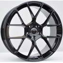 6161 GB NOU JANTE FLOW FORMING 20 5x112 AUDI A4 A5 A6 C9 A7 A8 Q3 Q5 GU 