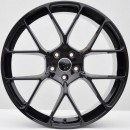 6161 GB NOWE FELGI FLOW FORMING 20 5x112 AUDI A4 A5 A6 C9 A7 A8 Q3 Q5 GU 