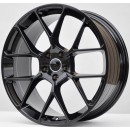 6161 GB NOVÉ DISKY FLOW FORMING 20 5x112 AUDI A4 A5 A6 C9 A7 A8 Q3 Q5 GU 