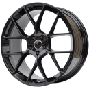 6161 GB NOVÉ DISKY FLOW FORMING 20 5x112 AUDI A4 A5 A6 C9 A7 A8 Q3 Q5 GU 