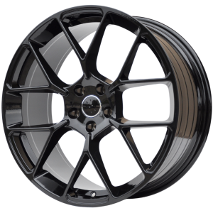 6161 GB NOWE FELGI FLOW FORMING 20 5x112 AUDI A4 A5 A6 C9 A7 A8 Q3 Q5 GU 