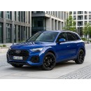 6161 GB NOU JANTE FLOW FORMING 21 5x112 AUDI A4 A5 A6 C9 A7 A8 Q3 Q5 GU