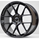 6161 GB NOU JANTE FLOW FORMING 21 5x112 AUDI A4 A5 A6 C9 A7 A8 Q3 Q5 GU