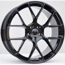 6161 GB ÚJ FELNIK FLOW FORMING 21 5x112 AUDI A4 A5 A6 C9 A7 A8 Q3 Q5 GU