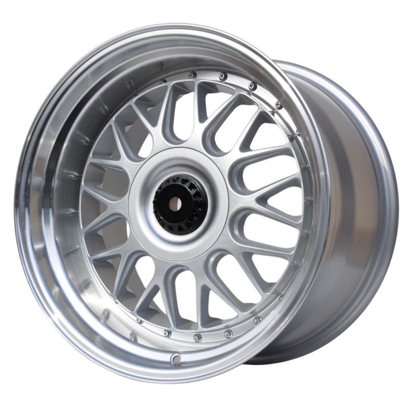 244 MS RIMS 19 8,5J 5x120 BMW 3 5 E46 E90 E91 E92 E93 F10 F11