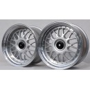 244 MS JANTE 19 8,5J 5x120 LA BMW 3 5 E46 E90 E91 E92 E93 F10 F11