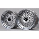 244 MS JANTE 19 8,5J 5x120 LA BMW 3 5 E46 E90 E91 E92 E93 F10 F11