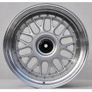 244 MS JANTE 19 8,5J 5x120 LA BMW 3 5 E46 E90 E91 E92 E93 F10 F11