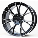 1617 MB NOWE FELGI M 18 5x112 BMW 3 4 5 6  G20 G21 G22 G23 G28 G30 G31