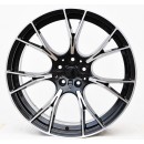 1617 MB NEW RIMS M 18 5x112 BMW 3 4 5 6  G20 G21 G22 G23 G28 G30 G31