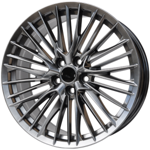 429 HB NOU JANTE ALUMINIOWE FLOW FORMING 19 5x114,3 TOYOTA CH-R RAV4 