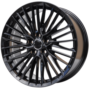 429 BL NOWE FELGI ALUMINIOWE FLOW FORMING 18 5x114,3 TOYOTA CH-R RAV4