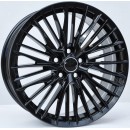 429 BL NEW RIMS ALUMINIOWE FLOW FORMING 18 5x114,3 TOYOTA CH-R RAV4