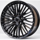 429 BL NOU JANTE ALUMINIOWE FLOW FORMING 18 5x114,3 TOYOTA CH-R RAV4
