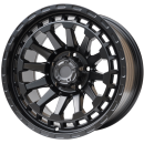 FBX464 BLHM NOU JANTE ALUMINIOWE 17 9J 5X127 JEEP CHEROKKE WRANGLER
