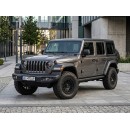FBX464 BLHM ÚJ FELNIK ALUMINIOWE 17 9J 5X127 JEEP CHEROKKE WRANGLER