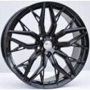 1028 B NOWE FELGI FLOW FORMING 21 5x112 AUDI A4 A5 A6 C9 A7 A8 Q3 Q5 GU