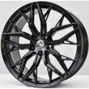 1028 B NOVÉ DISKY FLOW FORMING 21 5x112 AUDI A4 A5 A6 C9 A7 A8 Q3 Q5 GU