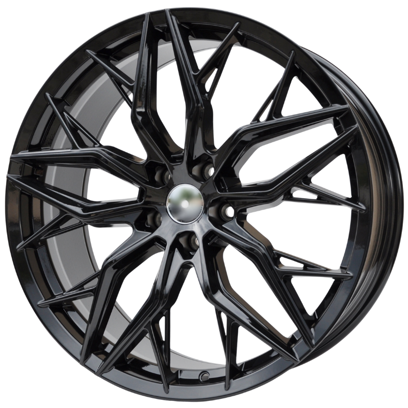 1028 B NOWE FELGI FLOW FORMING 21 5x112 AUDI A4 A5 A6 C9 A7 A8 Q3 Q5 GU