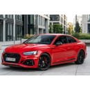 1028 B NOWE FELGI FLOW FORMING 21 5x112 AUDI A4 A5 A6 C9 A7 A8 Q3 Q5 GU