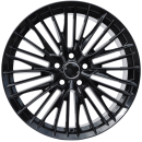 429 BL NEW RIMS ALUMINIOWE FLOW FORMING 18 5x114,3 TOYOTA CH-R RAV4