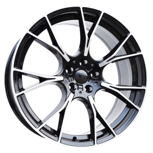 1617 MB NOVÉ DISKY M 18 5x112 BMW 3 4 5 6  G20 G21 G22 G23 G28 G30 G31