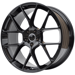 6161 GB NEW RIMS FLOW FORMING 21 5x112 AUDI A4 A5 A6 C9 A7 A8 Q3 Q5 GU