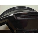 5ju3cwa58 BL NOU ORIGINAL JANTE 18 6x114,3 NISSAN NAVARA 4X4 PICK-UP