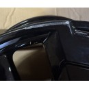 5ju3cwa58 BL NOWE ORYGINALNE FELGI 18 6x114,3 NISSAN NAVARA 4X4 PICK-UP
