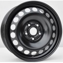 4x EREDETI FELNIK ACÉL 16 5x112 VW PASSAT B6 B7 B8 GOLF 6 7 8 TOURAN