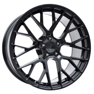 998 NEGRU NOU JANTE 20 5x112 LA PORSCHE MACAN
