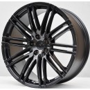 1026 B NEW REINFORCED ALURIMS 21 5x112 PORSCHE MACAN